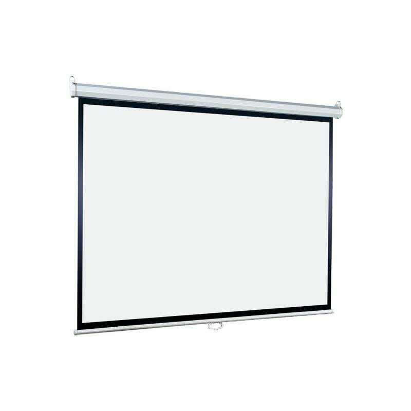 Рулонный Lumien Eco Picture (LEP-100114) фотография 6