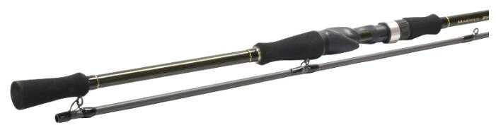 Удилище кастинговое Maximus Zircon MCZI29MH