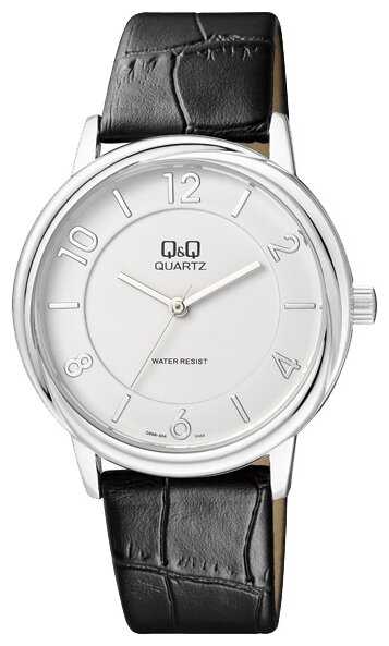 Наручные часы Q&Q Q896 J304