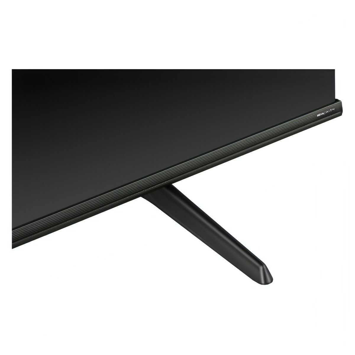 Телевизор Hisense 75E7NQ фотография 6