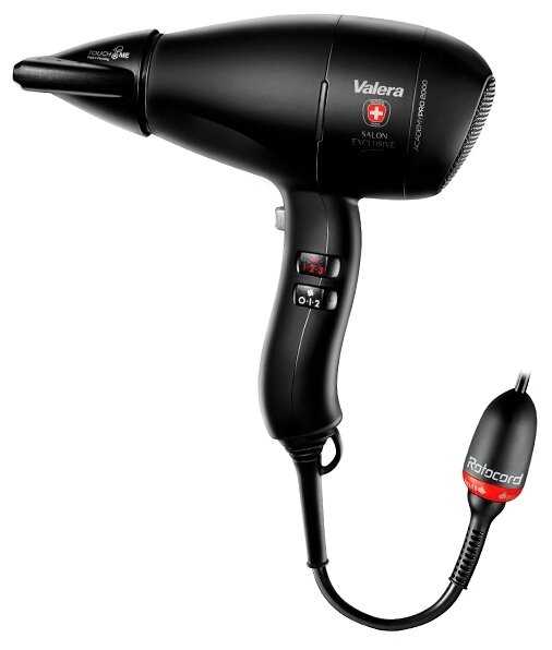 Фен Valera Academy Pro 2.0 Light (AP 2.0 RC)
