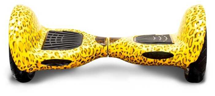 Гироскутер Smart Balance Wheel SUV 10 фотография 65