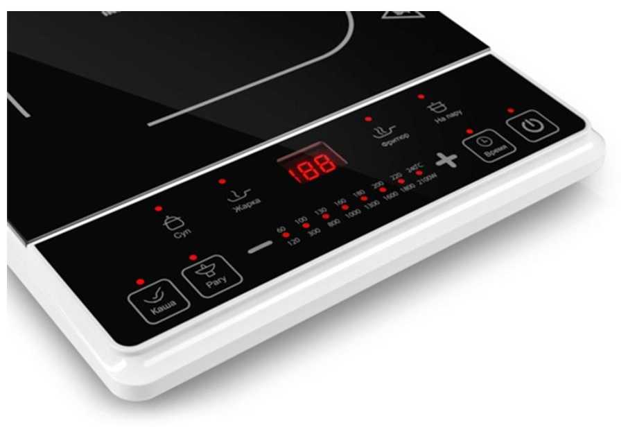 Категория Бренд MC-IN2101 фотография 1