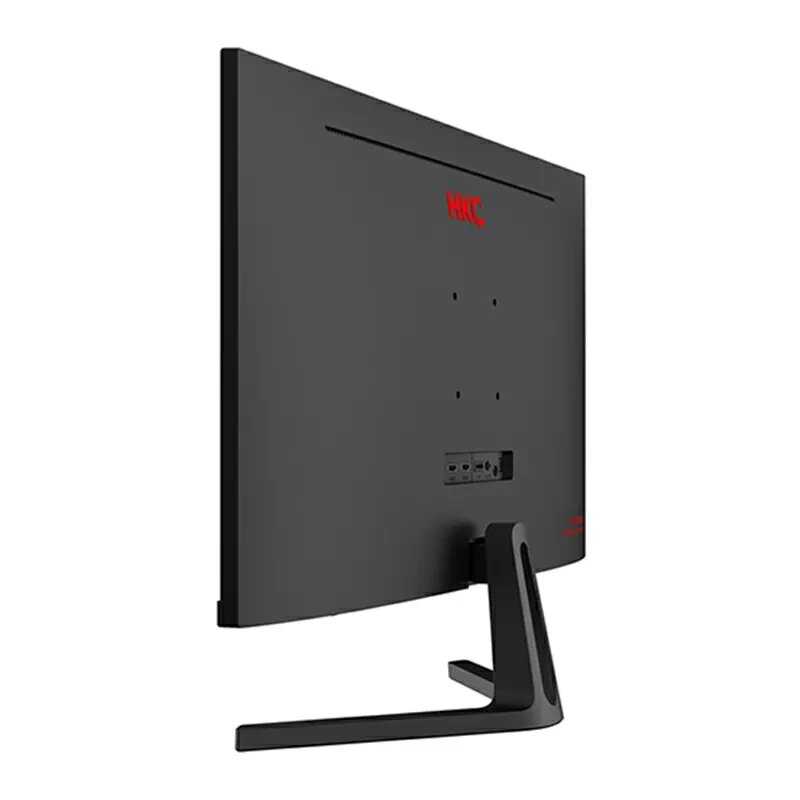Монитор игровой HKC VG27-PRO (170Hz, QHD 2K FAST-IPS, 25601440, DP HDR400, 400кд/м2) фотография 10