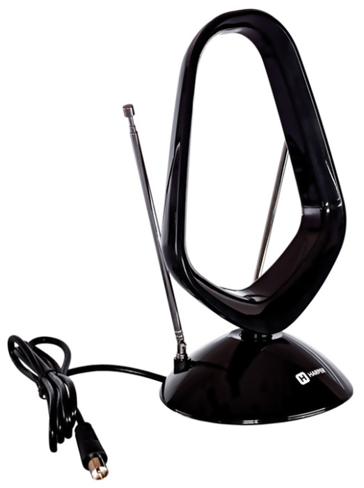 Антенна HARPER ADVB-2810 фотография 2