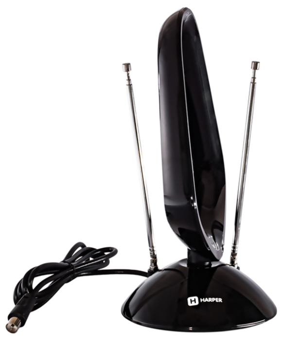 Антенна HARPER ADVB-2810 фотография 3