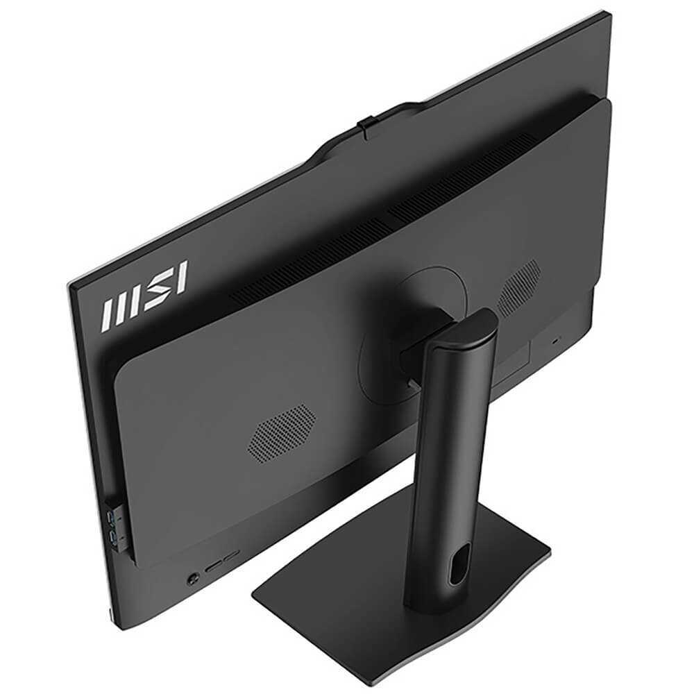 Моноблок PRO AP242P 14M Ci5 16G 1T HDD 256SSD 23.8 (9S6-AE0621-659) фотография 2