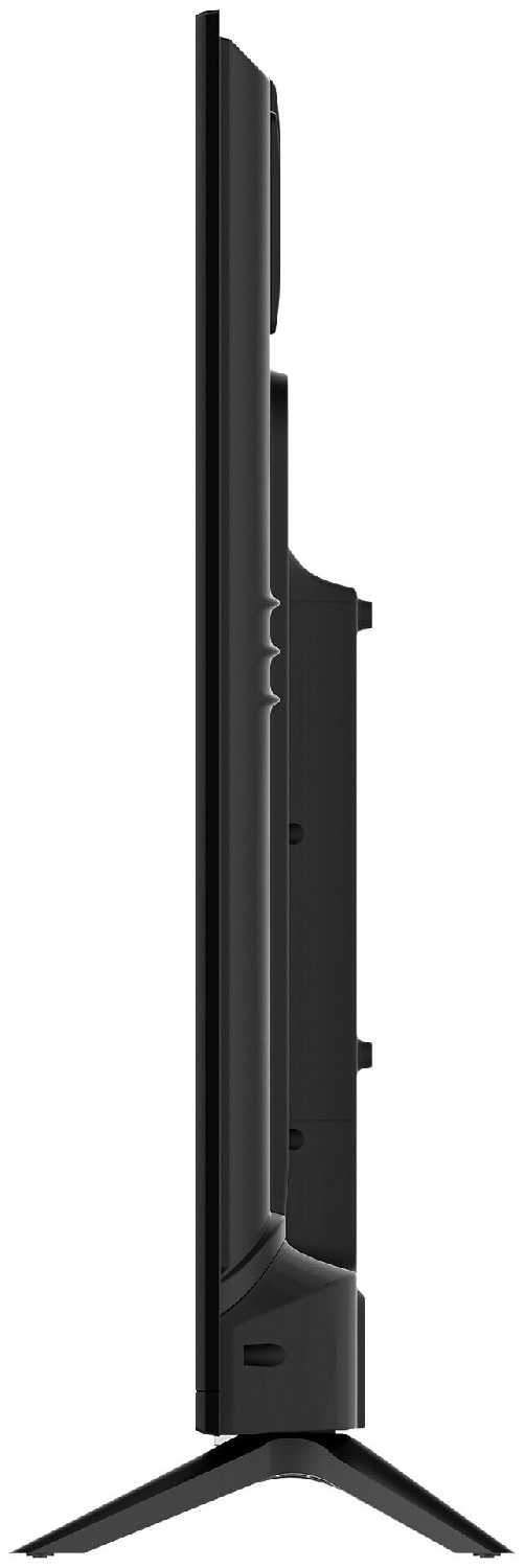 Телевизор BBK 50LEX-8272/UTS2C фотография 3