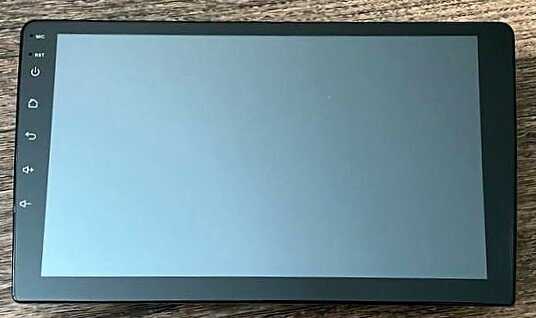 Автомагнитола 2 din на Android (9 дюймов, 2/32 ГБ) фотография 6