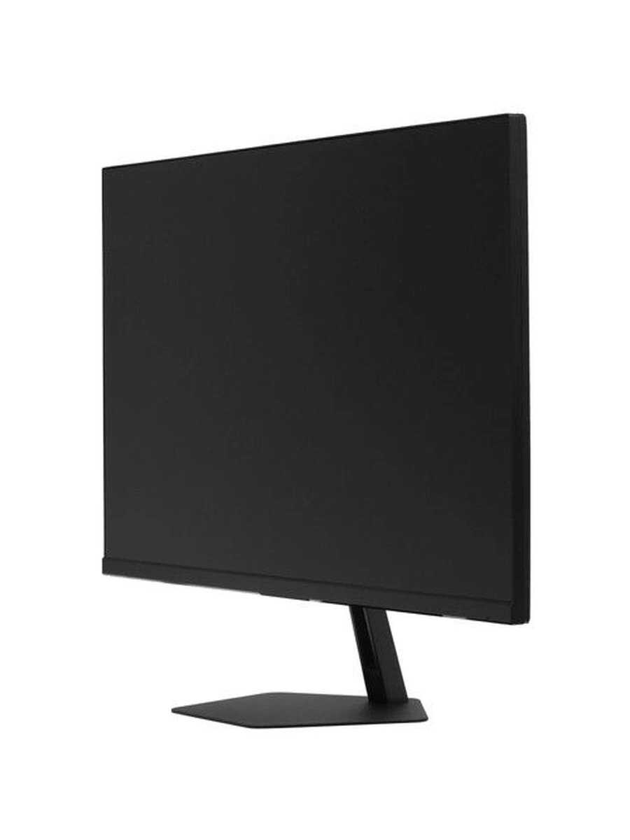 Монитор Ardor Gaming DARKHAVEN AF27N1 фотография 3