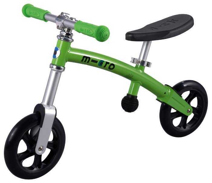 Беговел модель. Беговел micro g-bike. беговел баланс байк плюс. micro balance bike lite. беговел balance bike plus черный.