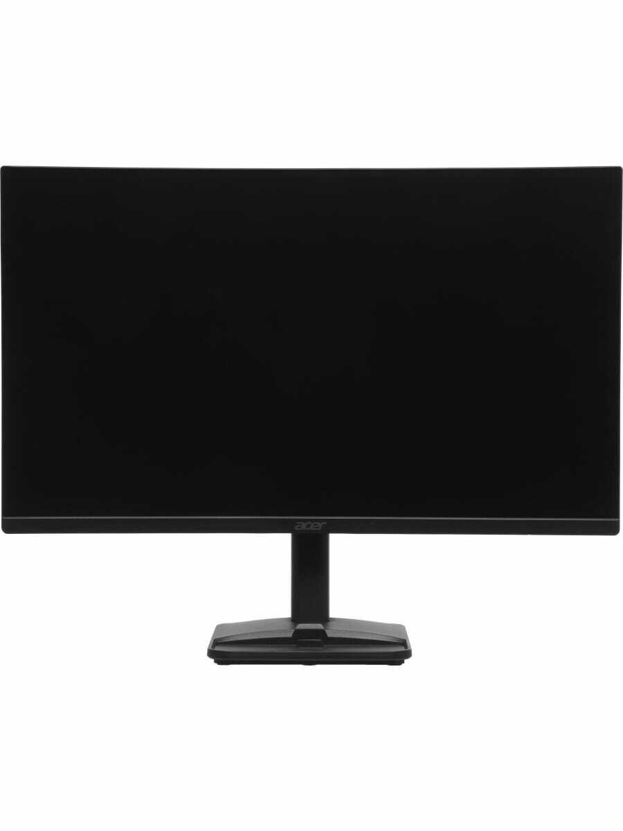 Монитор Acer EK241YP0bmix фотография 14
