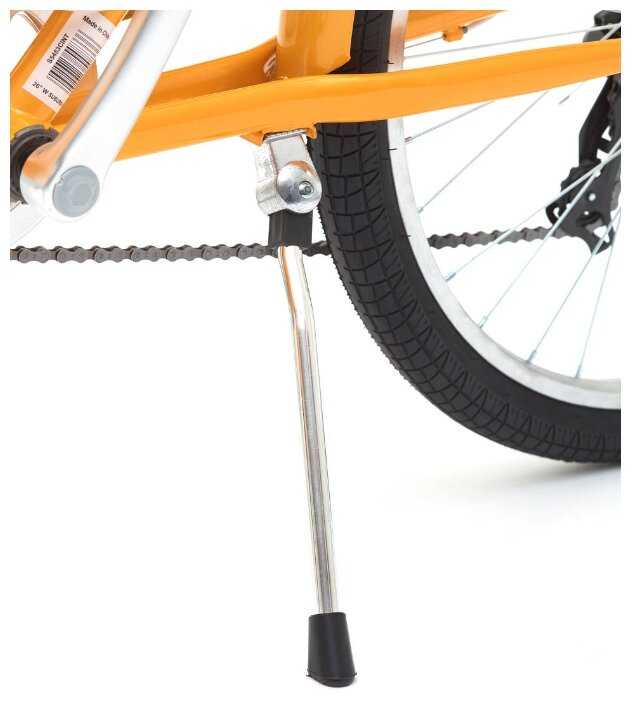 Городской велосипед Schwinn Suburban Women фотография 6