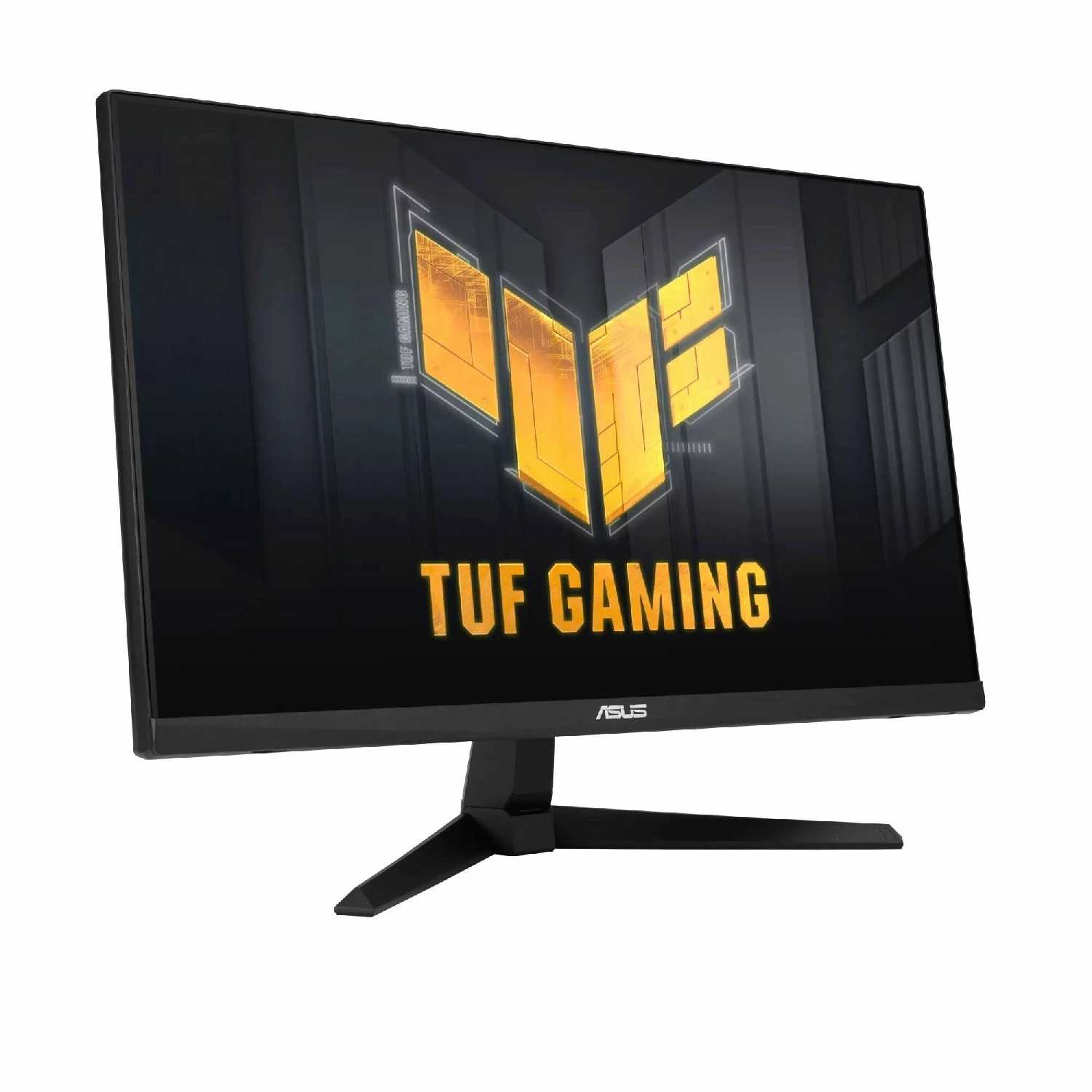 Монитор ASUS TUF Gaming VG249Q3A фотография 2
