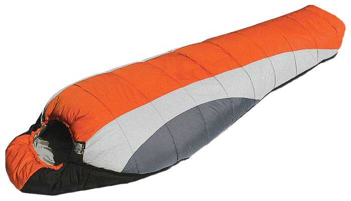 спальный мешок high peak. спальный мешок high peak panda hammock. спальный мешок high peak ceduna. спальный мешок high peak pak 1000. спальный мешок high peak action 200.