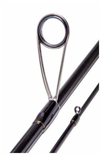 Спиннинг Arion ASRE902MT Crazy Fish тест 7-28 г длина 274 см фотография 2