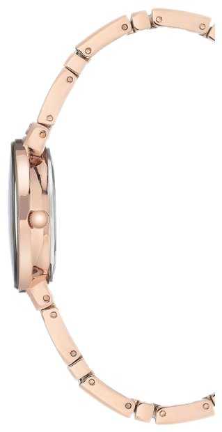 Наручные часы ANNE KLEIN 3190RGRG фотография 2