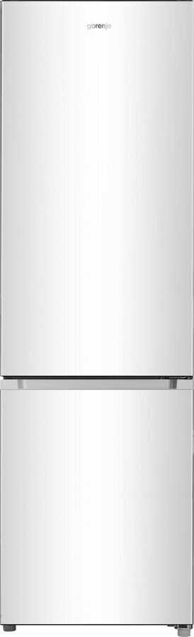 Холодильник GORENJE RK4181 P фотография 6