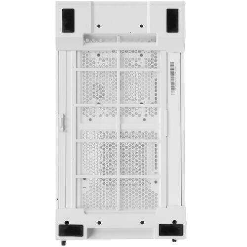 Корпус THERMALTAKE CTE T500 Air (CA-1X8-00F6WN-00) фотография 10