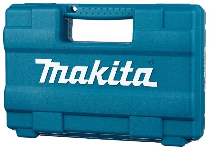 Аккумуляторная отвертка Makita DF001DW фотография 5