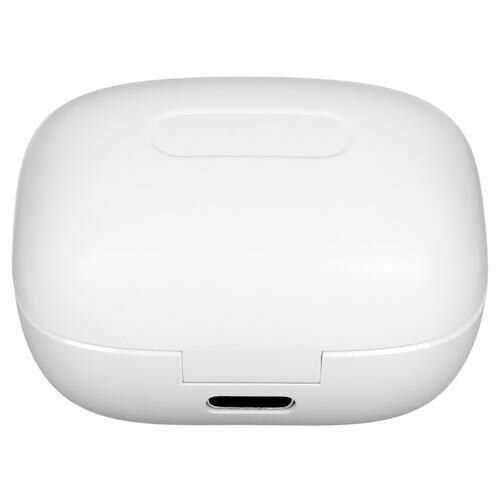 Bluetooth наушники GAL TW-7900 (GAL) фотография 7