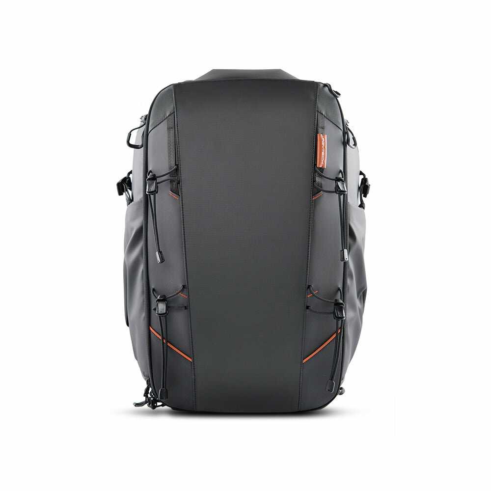 Рюкзак PGYTECH OneMo (P-CB-118)