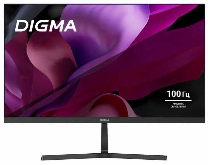 Digma Progress 24P404F
