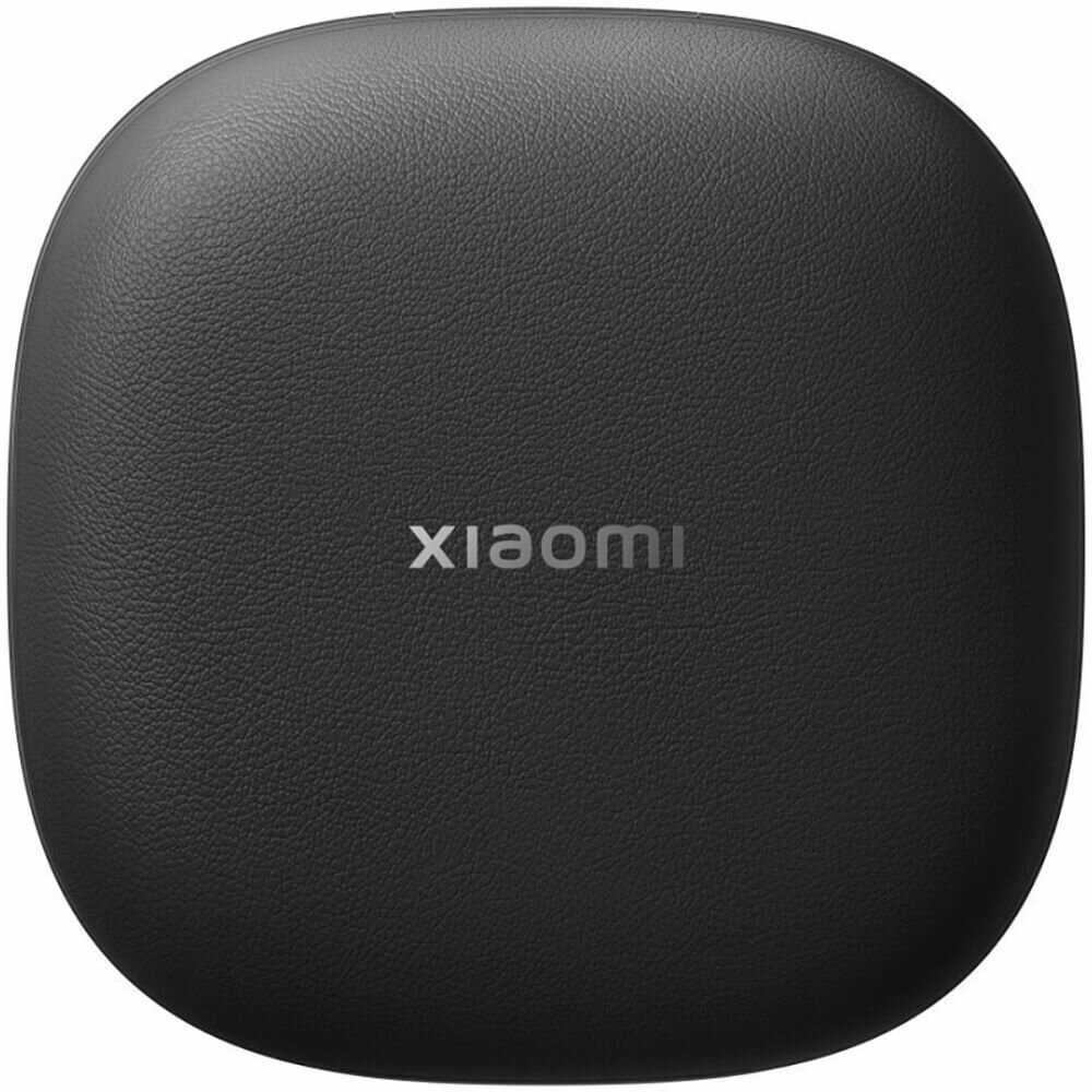 Беспроводные наушники Xiaomi OpenWear Stereo Pro фотография 5