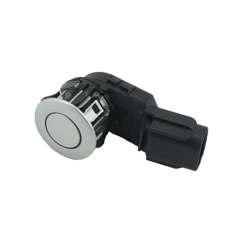 Датчик парковки Toyota Датчик парковки PDC (89341-0R030) фотография 6