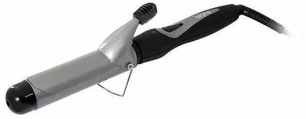 Щипцы и плойки для волос Harizma Professional Beauty Curl 33 мм (h10308)