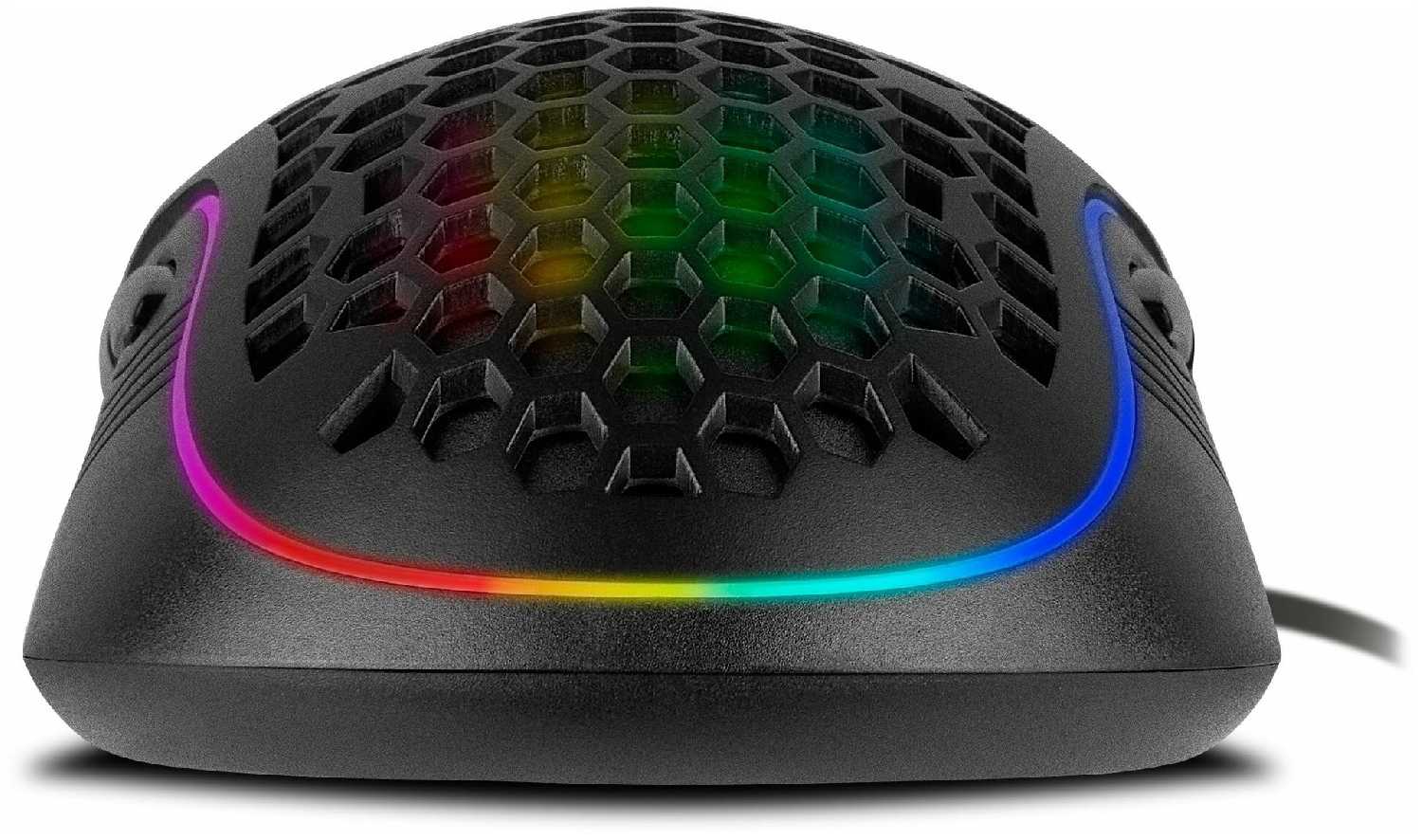 Игровая мышь SVEN RX-G860 фотография 12