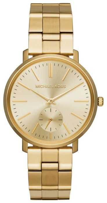 Наручные часы MICHAEL KORS MK3500
