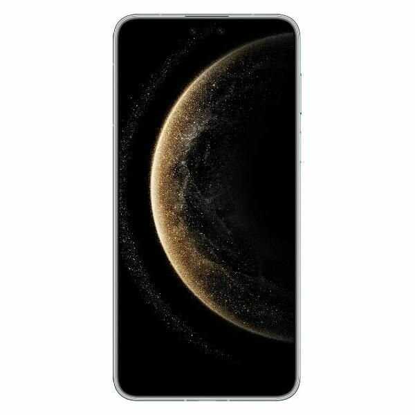 Смартфон HUAWEI Mate 70 Pro фотография 1