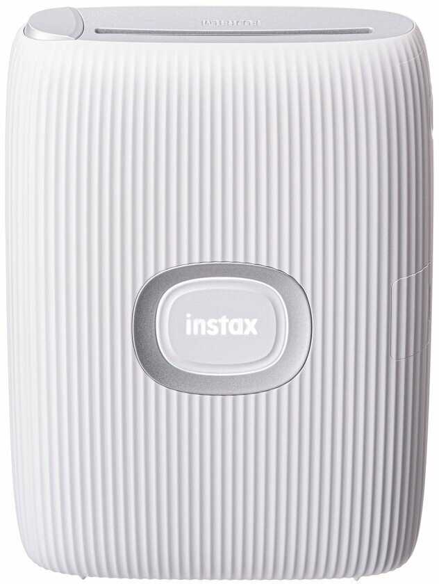 Принтер Fujifilm Instax Mini Link 2 фотография 7