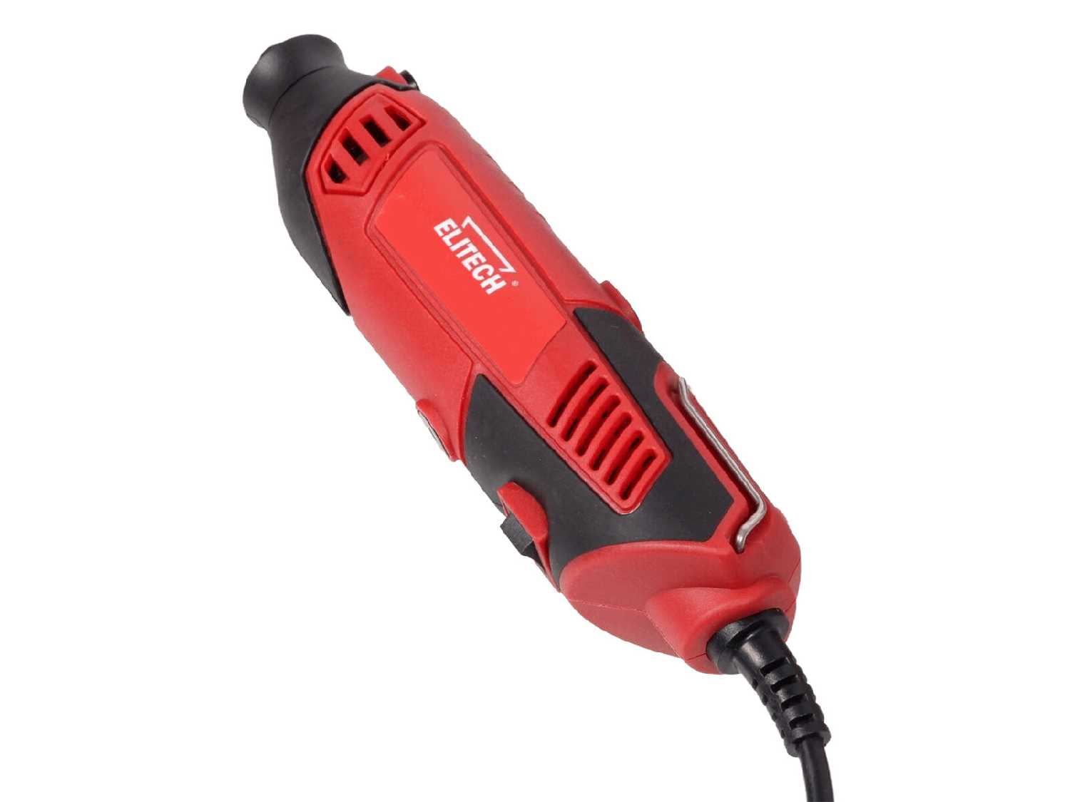 Гравер ELITECH Гравер (8000-35000 об/мин) фотография 5